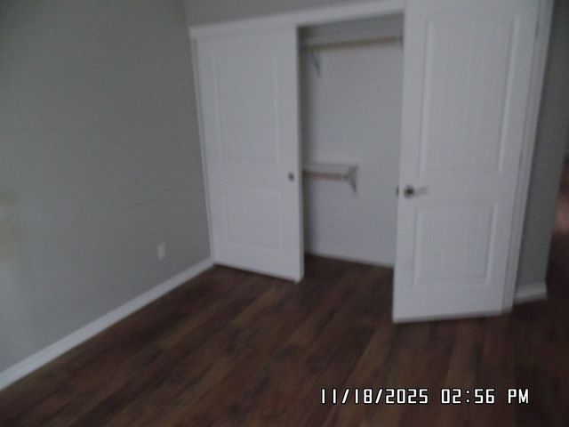 1711 E Sugar Bush Place, Fort Mohave, AZ 86426