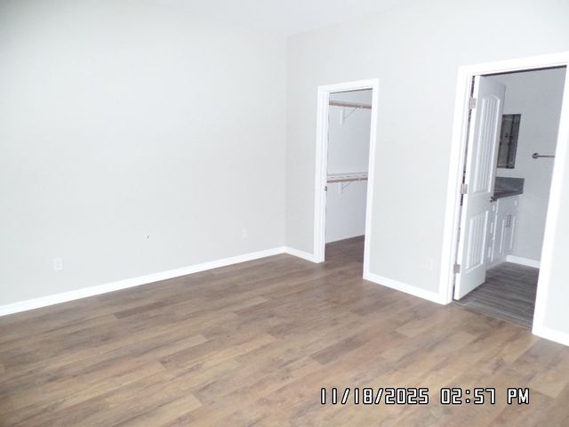 1711 E Sugar Bush Place, Fort Mohave, AZ 86426