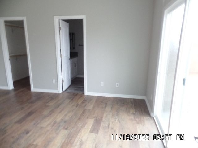 1711 E Sugar Bush Place, Fort Mohave, AZ 86426