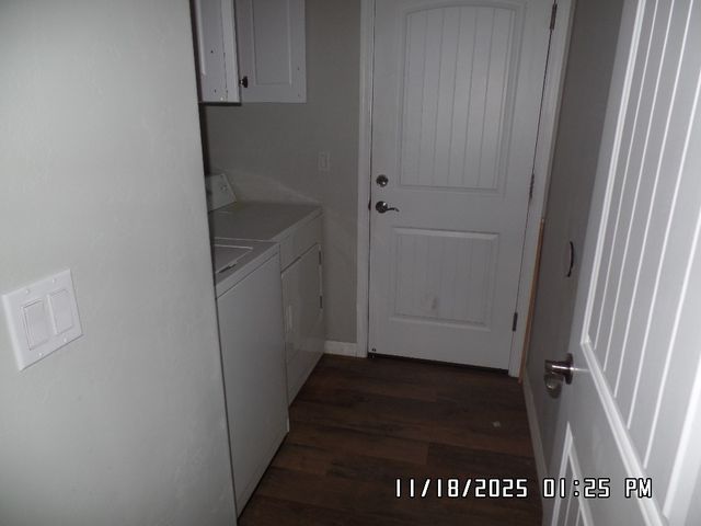 1711 E Sugar Bush Place, Fort Mohave, AZ 86426