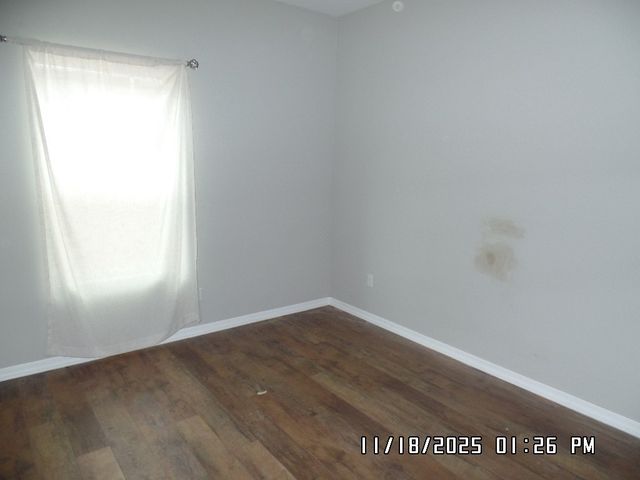 1711 E Sugar Bush Place, Fort Mohave, AZ 86426