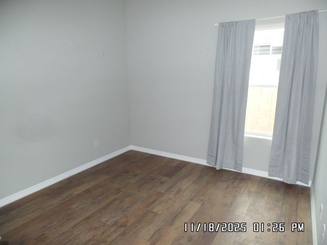 1711 E Sugar Bush Place, Fort Mohave, AZ 86426