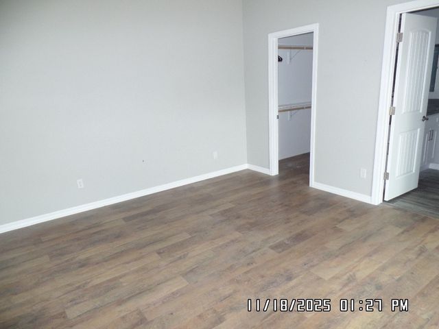 1711 E Sugar Bush Place, Fort Mohave, AZ 86426