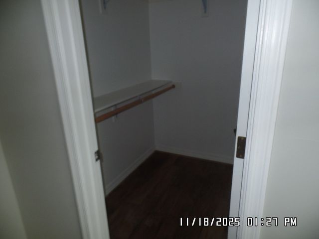 1711 E Sugar Bush Place, Fort Mohave, AZ 86426