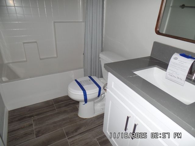 1711 E Sugar Bush Place, Fort Mohave, AZ 86426