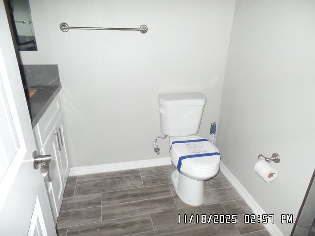 1711 E Sugar Bush Place, Fort Mohave, AZ 86426