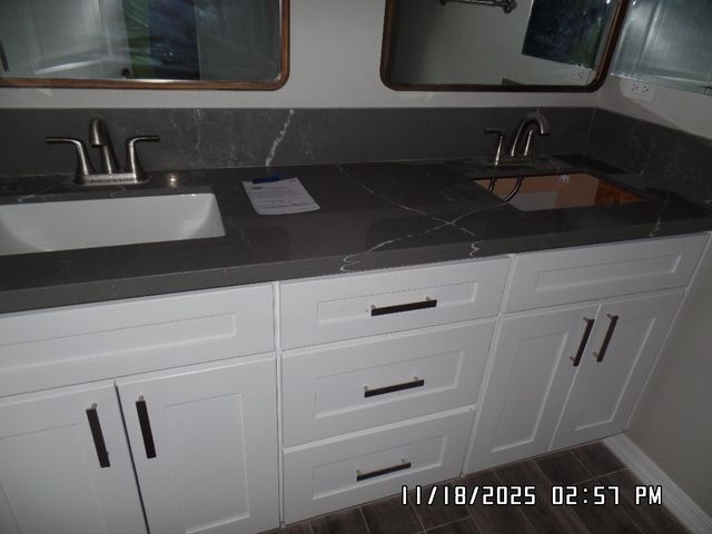 1711 E Sugar Bush Place, Fort Mohave, AZ 86426