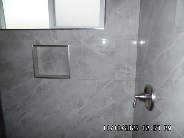 1711 E Sugar Bush Place, Fort Mohave, AZ 86426