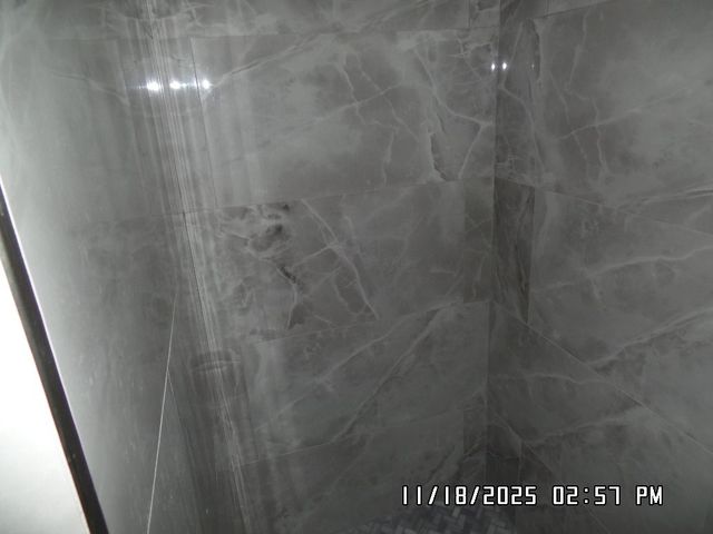 1711 E Sugar Bush Place, Fort Mohave, AZ 86426