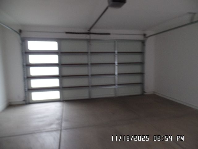 1711 E Sugar Bush Place, Fort Mohave, AZ 86426