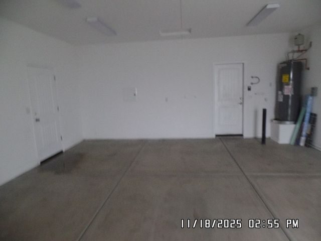 1711 E Sugar Bush Place, Fort Mohave, AZ 86426