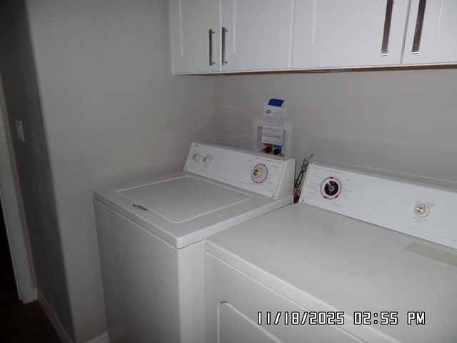 1711 E Sugar Bush Place, Fort Mohave, AZ 86426