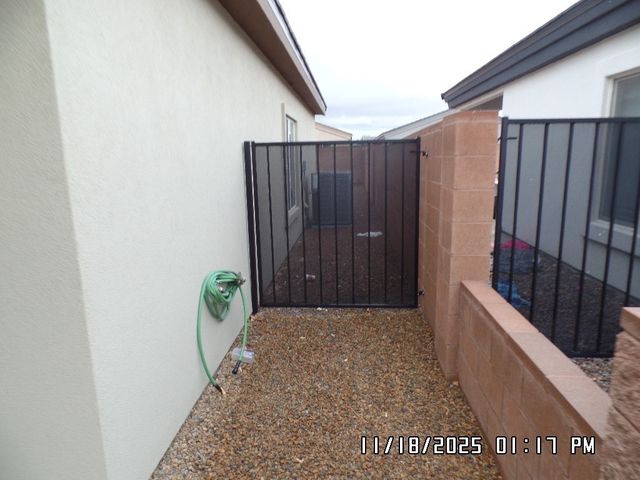 1711 E Sugar Bush Place, Fort Mohave, AZ 86426