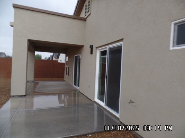 1711 E Sugar Bush Place, Fort Mohave, AZ 86426