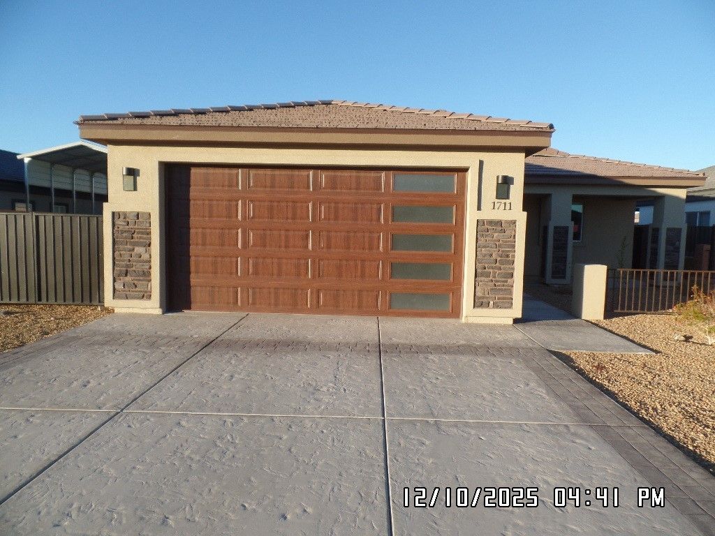 1711 E Sugar Bush Place, Fort Mohave, AZ 86426