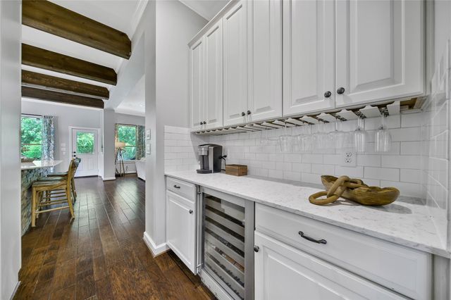 31574 Ember Trail Lane, Spring, TX 77386