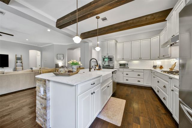 31574 Ember Trail Lane, Spring, TX 77386