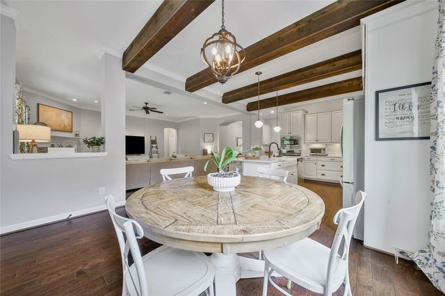 31574 Ember Trail Lane, Spring, TX 77386