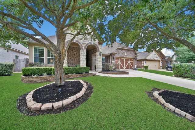 31574 Ember Trail Lane, Spring, TX 77386