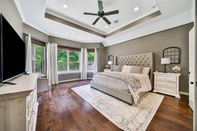 31574 Ember Trail Lane, Spring, TX 77386