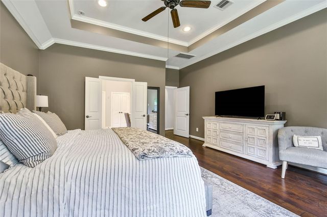 31574 Ember Trail Lane, Spring, TX 77386