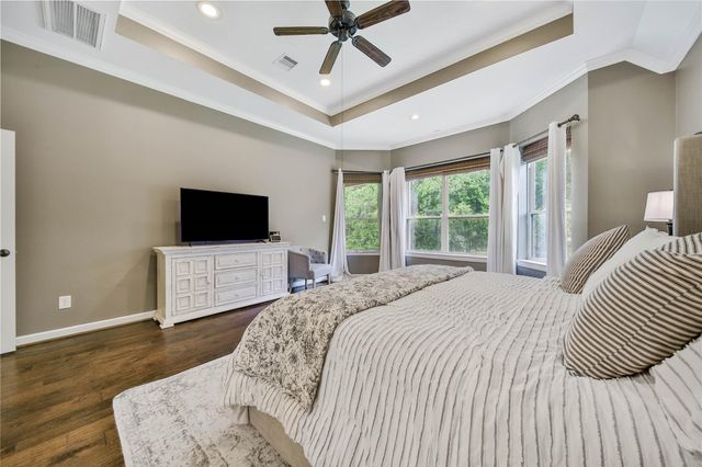 31574 Ember Trail Lane, Spring, TX 77386