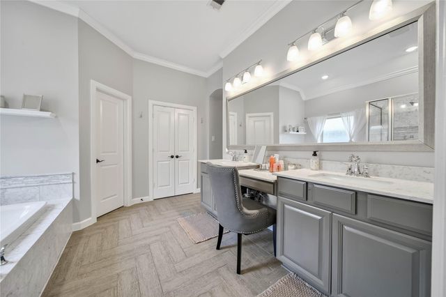 31574 Ember Trail Lane, Spring, TX 77386