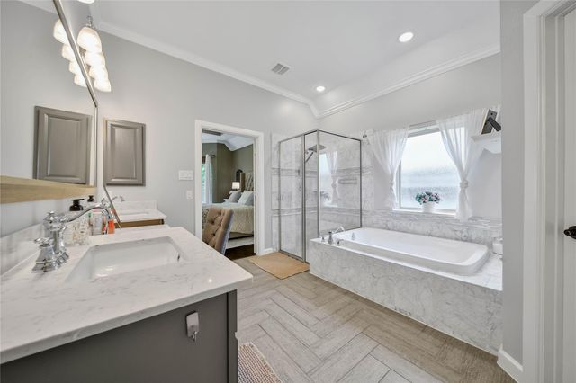 31574 Ember Trail Lane, Spring, TX 77386