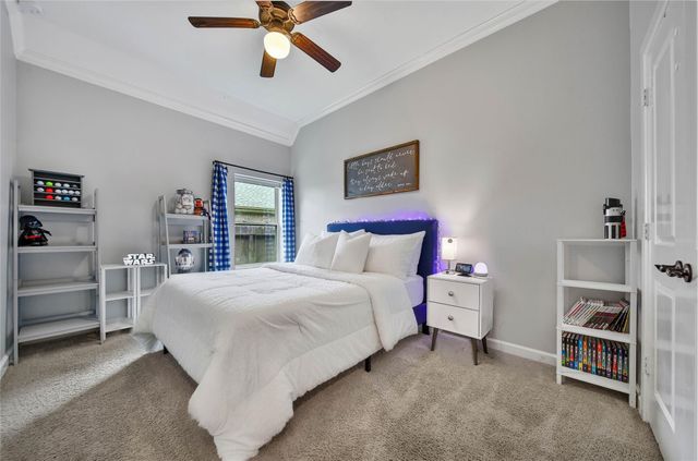 31574 Ember Trail Lane, Spring, TX 77386