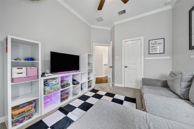 31574 Ember Trail Lane, Spring, TX 77386