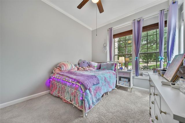 31574 Ember Trail Lane, Spring, TX 77386