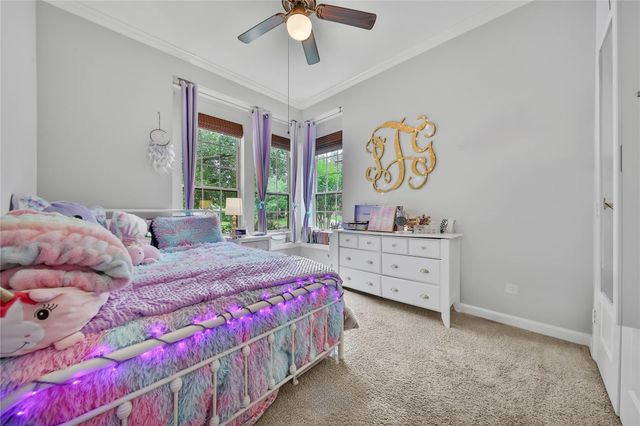 31574 Ember Trail Lane, Spring, TX 77386
