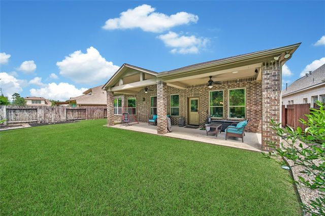 31574 Ember Trail Lane, Spring, TX 77386