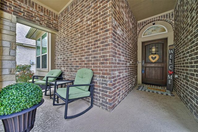 31574 Ember Trail Lane, Spring, TX 77386