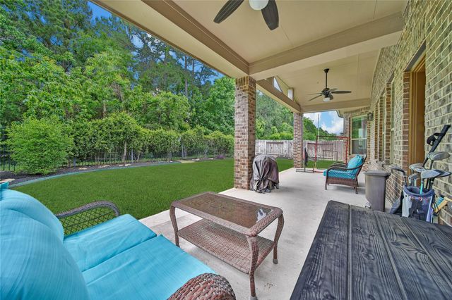 31574 Ember Trail Lane, Spring, TX 77386