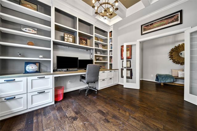 31574 Ember Trail Lane, Spring, TX 77386
