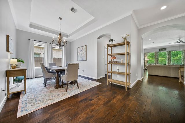 31574 Ember Trail Lane, Spring, TX 77386