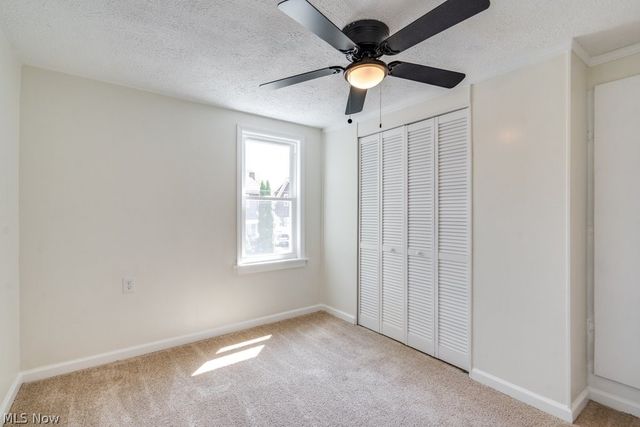 2406 Tampa Avenue, Cleveland, OH 44109