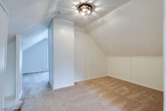 2406 Tampa Avenue, Cleveland, OH 44109