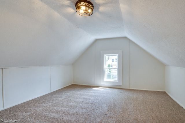 2406 Tampa Avenue, Cleveland, OH 44109