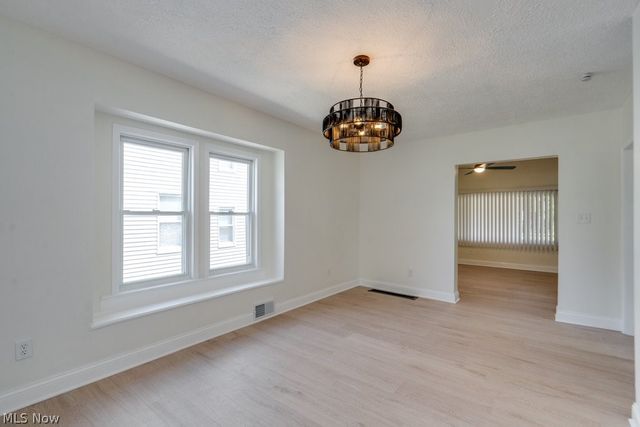 2406 Tampa Avenue, Cleveland, OH 44109