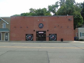 370 East Main Street, Ansonia, CT 06401