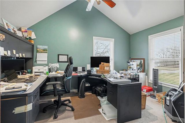 22600 E 27th Street S, Blue Springs, MO 64015