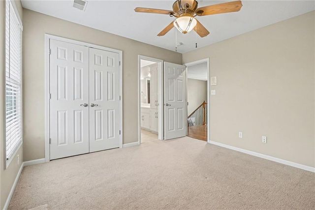 22600 E 27th Street S, Blue Springs, MO 64015