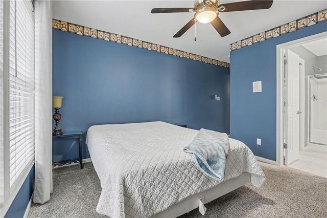 22600 E 27th Street S, Blue Springs, MO 64015