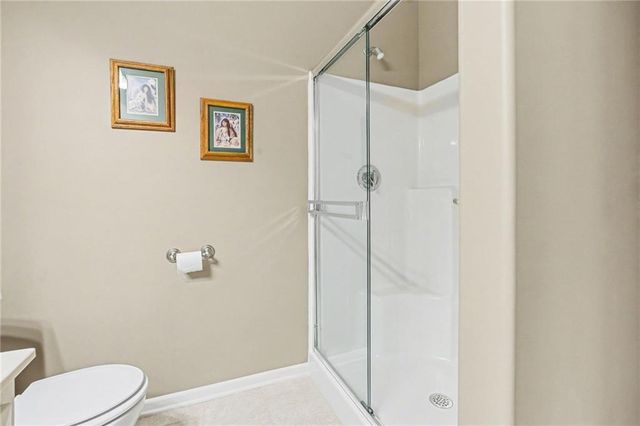 22600 E 27th Street S, Blue Springs, MO 64015