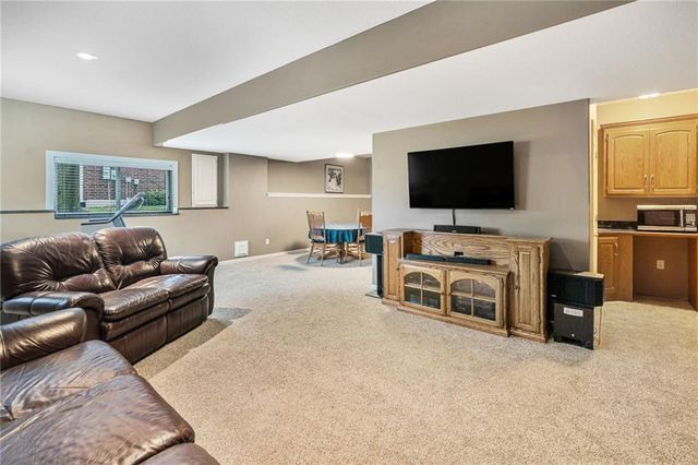 22600 E 27th Street S, Blue Springs, MO 64015