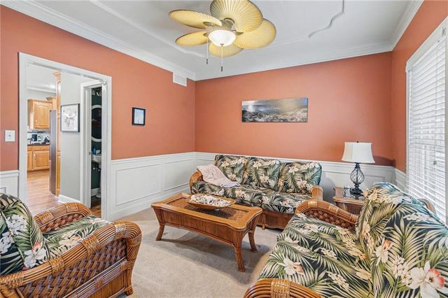 22600 E 27th Street S, Blue Springs, MO 64015