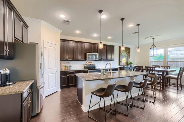 1320 Cedar Stand PASS, Austin, TX 78748