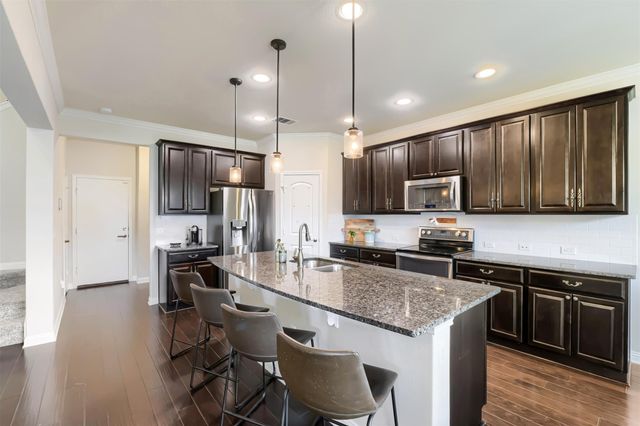 1320 Cedar Stand PASS, Austin, TX 78748